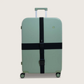 Luggage Straps