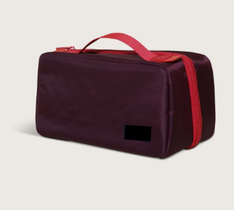 The Small Toiletry Bag