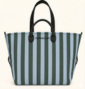 The Canvas Go-Tote