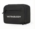 YATRABUDDY Essentials Travel Kit