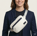 Travel Belt Bag